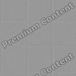 Seamless Tiles 0026